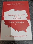 Edukacja domowa w Polsce