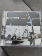 Warren G, regulate... G funk era, 1994 rok