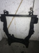 Wózek Alfa Romeo 159 /brera sanki 