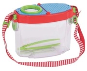 pojemnik na owady Goki