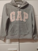 Polar Gap XL - 12 lat