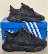 Adidas Ozweego. Rozmiar 36 2/3
