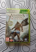 Assassin's Creed IV: Black flag 