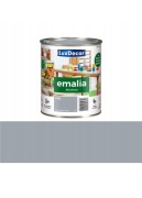 Emalia Luxdecor Listopadowe Niebo 0,75 l akrylowa MAT