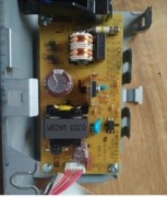 Zasilacz brother dcp j105 j200 t500w mpw0921L