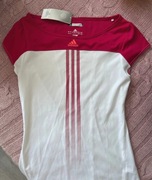 Koszula damska adidas rozmiar s