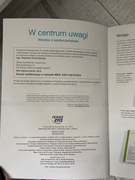 Wos W centrum uwagi cz1