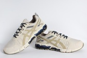 BUTY ASICS GEL VENTURE 180 R.46,5