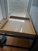 Stolik kawowy nowy Jysk