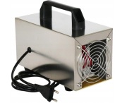 Nowy Super wydajny 48g/h generator ozonu ozonator 