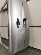 Klapa bagażnika Chevrolet Cruze H/B