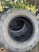 Opony rolnicze 480/70 R30