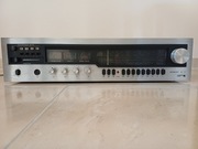 AMPLITUNER MERKURY DSH - 303A HI - FI