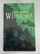 Widmopis David Mitchell