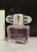 Versace bright crystal 90 ml perfum