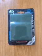 SRS Silverback ASG - Magazynek Metalowy 30 nabojowy