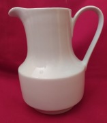 dzbanek do zimnych napojów 1l