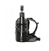 NOWY plecak foto PRO Tamrac G-Elite G26