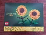 Lego 40524 Botanicals
