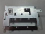 HDD ramka case trey Compaq Contura 4/25 2820D