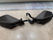 Osłony dłoni handbary Honda CRF 300L STAN BDB