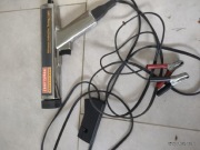 Lampa Stroboskopowa Craftsman USA