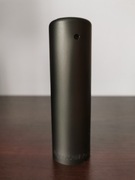 Armani Emporio He Lui Pour Homme 5ml