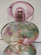 Salvatore Ferragamo Incanto Amity 50 ml EDT