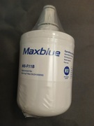 Filtr wody do lodówki MAXBLUE MB-F11B