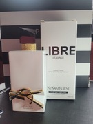 Perfumy damskie YSL Libre L'eau Nue