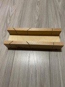 Narzędziowa ukośnica CONNEX COX822300