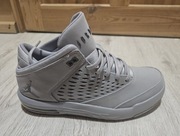 Buty JORDAN FLIGHT ORIGIN 