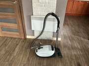 Odkurzacz Miele S8340 PowerLine