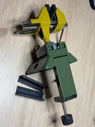 PROXXON Imadło precyzyjne maszynowe przykręcane do stołu FMZ 75mm