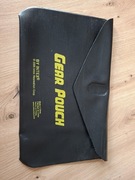 Torba na ponton do akcesoriów Gear Pouch Intex