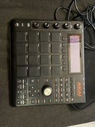 Kontroler Akai MPC Studio Black