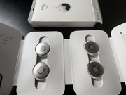 Lokalizator APPLE AirTag gps 4 szt.