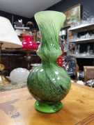 Włoski wazon Borgonovo