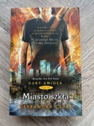 Miasto Szkła | Cassandra Clare