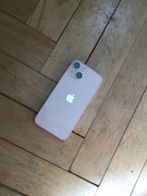 iPhone 13 mini super stan