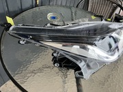 Reflektor Prawy Toyota Corolla E21 2022 81110-02T51 Full LED LHD prawa