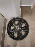 Felga MAM RS3 5x112 18