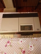 Magnetovid PHILIPS lata 70 VR 2022