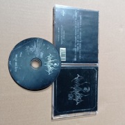 Night of the world "Drive the knife deeper"2013