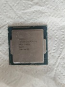 Procesor Intel Core i7 4790