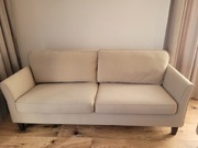 Sofy 2 i 3 osobowe EKHOLMA HAKEBO