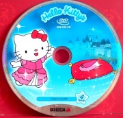 284 DVD Hello Kittys (DP) (28)