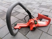 Husqvarna 345 zbiornik paliwa 544 19 38