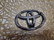 Emblemat logo Toyota GT86