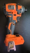 Zakretarka neo tools 04-612